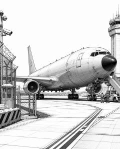ai-us-tanker-ben-gurion-commit