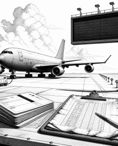 ai-us-tanker-benigurion-tarmac