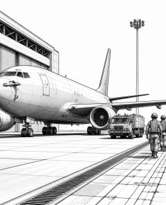 ai-us-tanker-besmer-stationierung