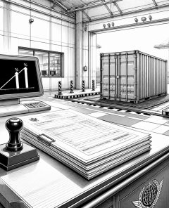 ai-us-tariffs-against-60-trade-partners