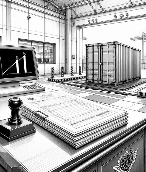 ai-us-tariffs-against-60-trade-partners