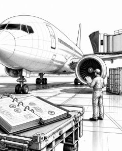 ai-us-tariffs-aircraft-engines