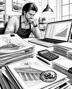 ai-us-tariffs-court-small-business