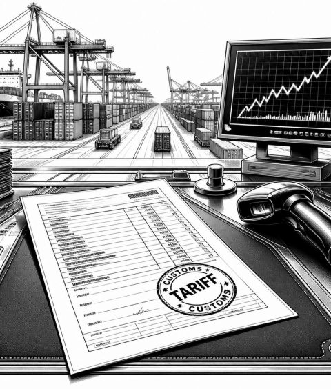 ai-us-tariffs-eu-import-customs