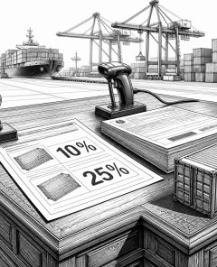 ai-us-tariffs-eu-imports-10-12-5