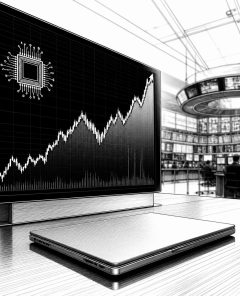 ai-us-tech-kai-boersenboom-deutsch-verliert-anschluss