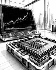ai-us-tech-ki-boom-borsen-valuation