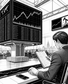 ai-us-tech-kiquartale-geopolitik-nasdaq