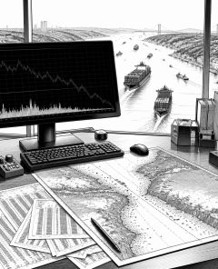 ai-us-techwerte-iran-seeblockade-hormus
