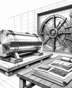 ai-us-timecapsule-independence-archive