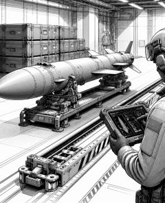 ai-us-tomahawk-typhon-abschreckung-deutschland