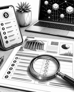 ai-us-transparenz-krypto-freedom-250