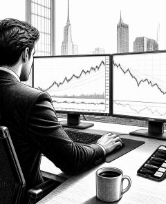 ai-us-treasuries-inflation-rise-yield-fall