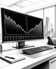 ai-us-treasuries-oil-hormuz-yield-screen
