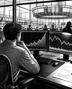 ai-us-treasuries-yield-oil-risk