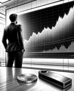 ai-us-treasury-30y-bitcoin-gold-yield-auction