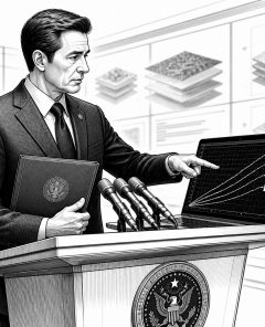 ai-us-treasury-ip-theft-open-weights