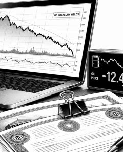 ai-us-treasury-oil-yield-slide