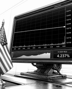 ai-us-treasury-t-note-stabil