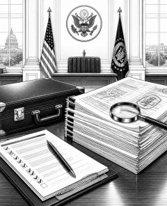ai-us-treasury-tax-alpha-warning
