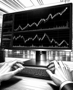 ai-us-treasury-trading-terminal
