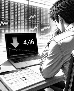 ai-us-treasury-yield-fall