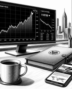 ai-us-treasury-yield-iran-risk