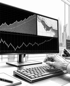 ai-us-treasury-yield-oil-risk