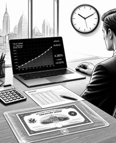 ai-us-treasury-yields-debt-risk-dimon