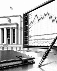 ai-us-treasury-yuan-transparenz