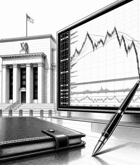 ai-us-treasury-yuan-transparenz