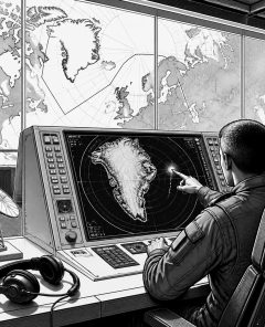 ai-us-troops-europe-greenland-strategy