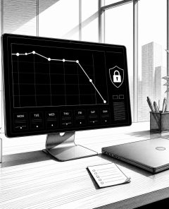 ai-us-unemployment-forecast-hr-analytics