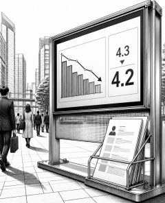 ai-us-unemployment-rate-june-42