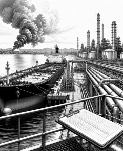 ai-us-venezuelan-oil-refinery-fallback