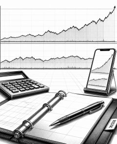 ai-us-vs-dax-valuation-risk