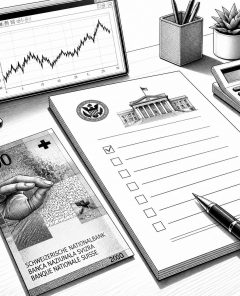 ai-us-waehrungsliste-schweiz-chance