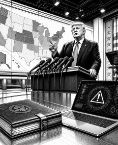 ai-us-wahlen-trump-china-wahldaten