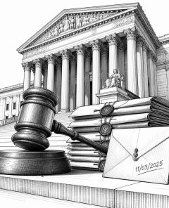 ai-us-wahlrechtsstreit-supreme-court-briefwahl