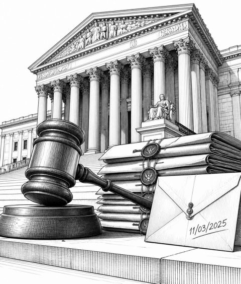 ai-us-wahlrechtsstreit-supreme-court-briefwahl