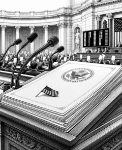 ai-us-war-powers-iran-resolution-vote