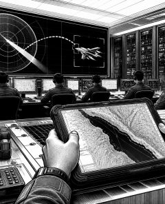 ai-us-wehrtechnik-interzeption-drohnen-maritim