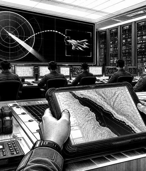 ai-us-wehrtechnik-interzeption-drohnen-maritim