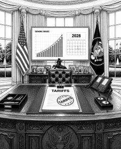 ai-us-zaelle-generika-2028