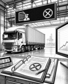 ai-us-zoelle-bremsen-investitionen-autobauer