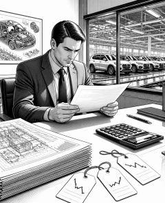 ai-us-zoelle-industrie-investitionen-ifo