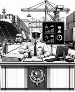 ai-us-zollpolitik-paragraph-301