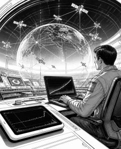 ai-usa-250-years-ki-bioengineering-leo-infrastructure