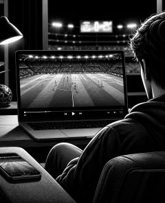 ai-usa-bosnien-wm-2026-stream-magenta-tv