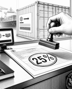 ai-usa-brazil-tariff-25